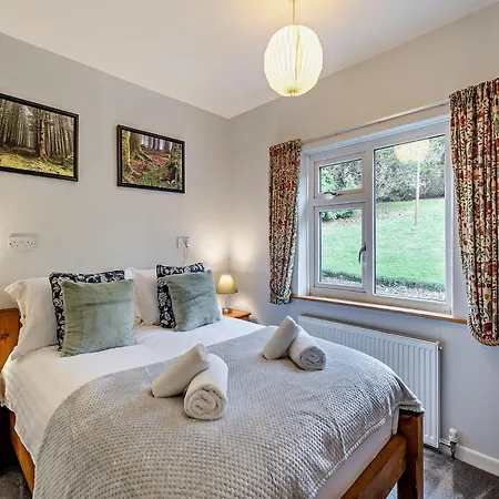 Nyaraló 3 Bed In Coniston 93329 Torver