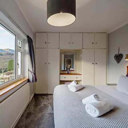 3 Bed In Coniston 93329