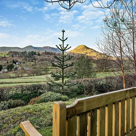 3 Bed In Coniston 93329