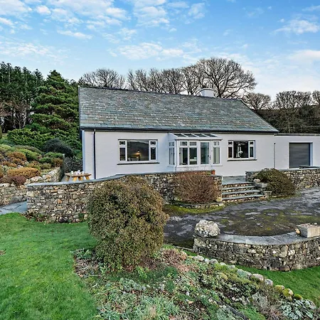 3 Bed In Coniston 93329 Vakantiehuis Torver