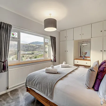 3 Bed In Coniston 93329