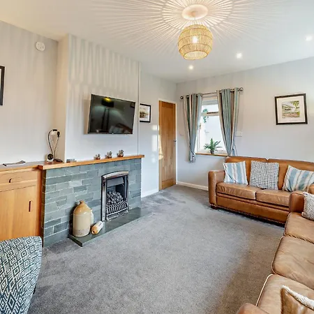 3 Bed In Coniston 93329